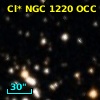 Cl* NGC 1220    OCC     108