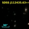 Shk  60-5