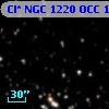 Cl* NGC 1220    OCC     112