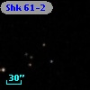 Shk  61-2