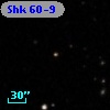 Shk  60-9
