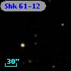 Shk  61-12