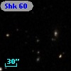 Shk  60