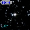 BD+47  3872