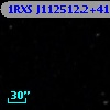 1RXS J112512.2+414201