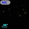 NSC J112451+401351