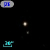 [ZEH2003] RX J1116.7+4026  4