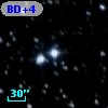 BD+47  3873