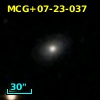 MCG+07-23-037