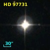 CCDM J11151+3735AB