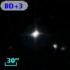 BD+37  2171