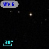 WV   6