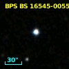 BPS BS 16545-0055