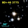 BD+46  3775