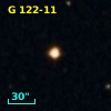 G 122-11
