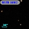 WSTB 16W2
