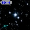 BD+47  3874