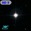 HD  98850