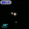 BD+38  2232