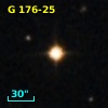 G 176-25