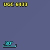 UGC  6433