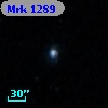 Mrk 1289