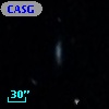 CASG  832