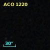 ACO  1220