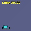 LEDA   35127