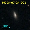 MCG+07-24-001