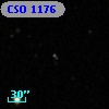 CSO 1176