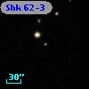 Shk  62-3