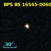 BPS BS 16545-0060
