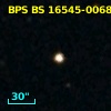 BPS BS 16545-0068
