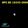 BPS BS 16545-0084