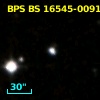 BPS BS 16545-0091