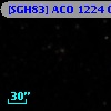[SGH83] ACO 1224 G1