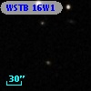 WSTB 16W1