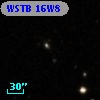 WSTB 16W8