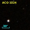ACO  1224