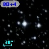 BD+47  3882