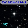 TYC 3624-2174-1