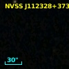 FIRST J112328.4+373638