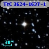 TYC 3624-1637-1