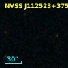 FIRST J112524.0+375647
