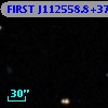 FIRST J112558.8+373215