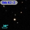 Shk  62-2