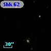 Shk  62