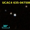 2MASS J11242751+3650287