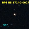 2MASS J11212589+3831103